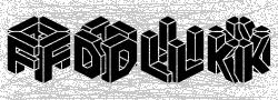 Kontrola
