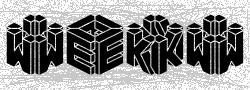 Kontrola