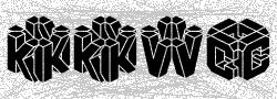 Kontrola