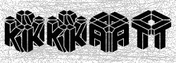 Kontrola