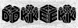 Kontrola