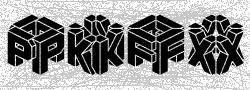Kontrola