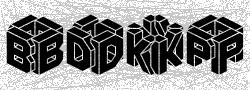 Kontrola