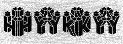 Kontrola