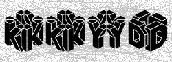 Kontrola
