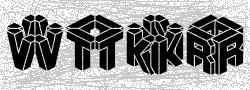 Kontrola