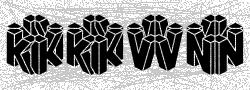 Kontrola