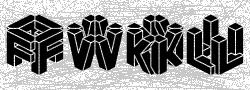 Kontrola