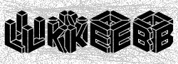 Kontrola