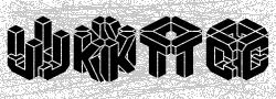 Kontrola