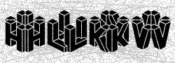 Kontrola