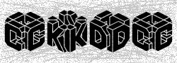 Kontrola