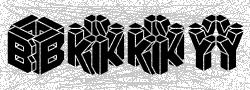 Kontrola