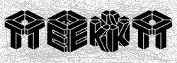 Kontrola